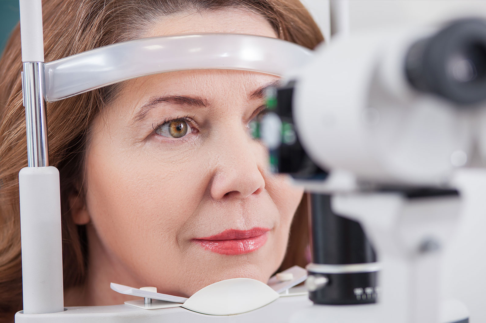 Clear Eye Care | Cataract Diagnosis   Management, Diabetic Eye Exams and Glaucoma Diagnosis   Management