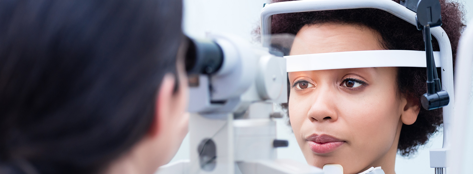 Clear Eye Care | Cataract Diagnosis   Management, Vision Therapy and Macular Degeneration Evaluation   Treatment