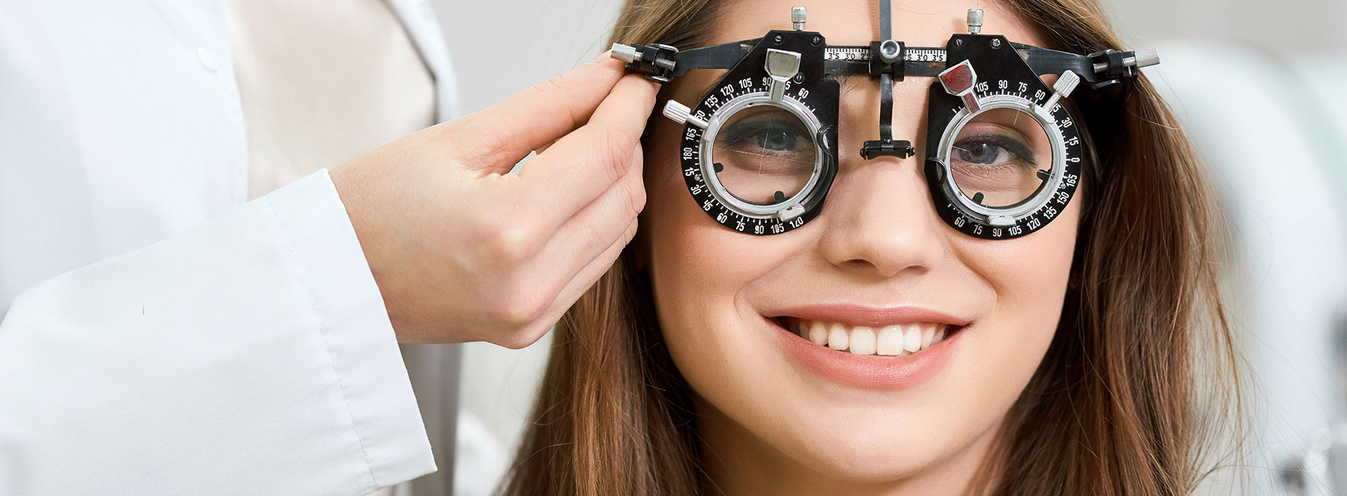 Clear Eye Care | Macular Degeneration Evaluation   Treatment, Cataract Diagnosis   Management and Contact Lens Exams   Fittings
