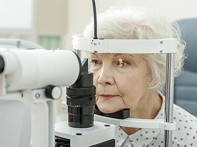 Clear Eye Care | Diabetic Eye Exams, Vision Therapy and Contact Lens Exams   Fittings