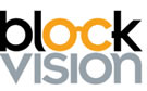 Clear Eye Care | Macular Degeneration Evaluation   Treatment, Vision Therapy and Cataract Diagnosis   Management