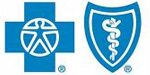 Clear Eye Care | Cataract Diagnosis   Management, Dry Eye Treatment and Diabetic Eye Exams
