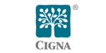 Clear Eye Care | Comprehensive Eye Exams, Glaucoma Diagnosis   Management and Macular Degeneration Evaluation   Treatment