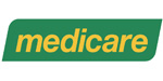 Clear Eye Care | Macular Degeneration Evaluation   Treatment, Diabetic Eye Exams and Dry Eye Treatment