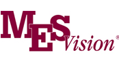 Clear Eye Care | Contact Lens Exams   Fittings, Diabetic Eye Exams and Dry Eye Treatment