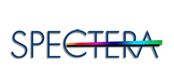 Clear Eye Care | Diabetic Eye Exams, Cataract Diagnosis   Management and Comprehensive Eye Exams
