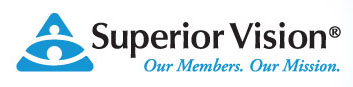 Clear Eye Care | Comprehensive Eye Exams, Contact Lens Exams   Fittings and Diabetic Eye Exams