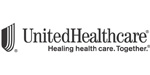 Clear Eye Care | Diabetic Eye Exams, Vision Therapy and Comprehensive Eye Exams