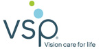 Clear Eye Care | Macular Degeneration Evaluation   Treatment, Vision Therapy and Diabetic Eye Exams