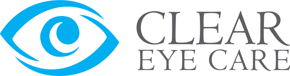 Clear Eye Care | Vision Therapy, Dry Eye Treatment and Comprehensive Eye Exams