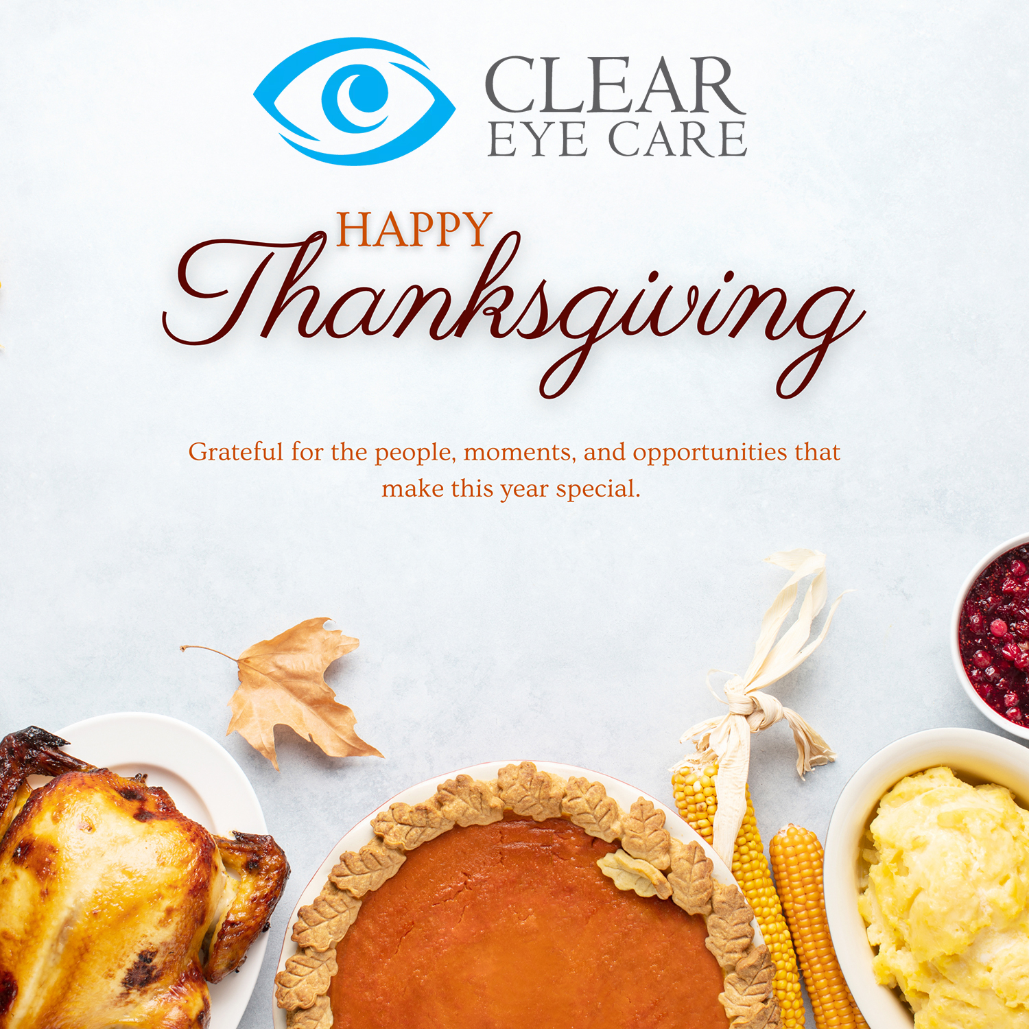 Clear Eye Care | Contact Lens Exams   Fittings, Macular Degeneration Evaluation   Treatment and Dry Eye Treatment