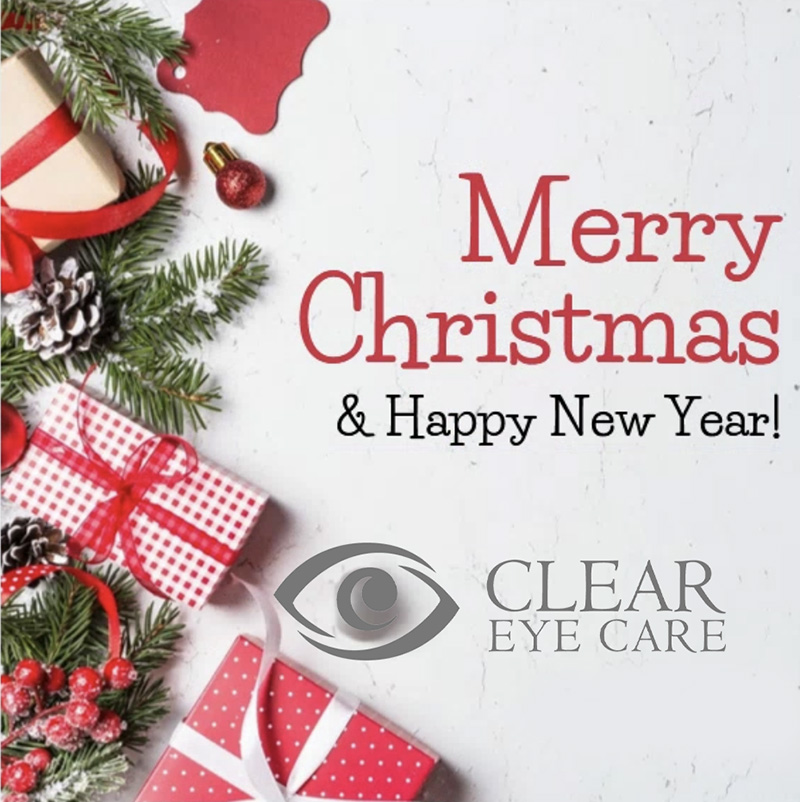 Clear Eye Care | Macular Degeneration Evaluation   Treatment, Dry Eye Treatment and Comprehensive Eye Exams