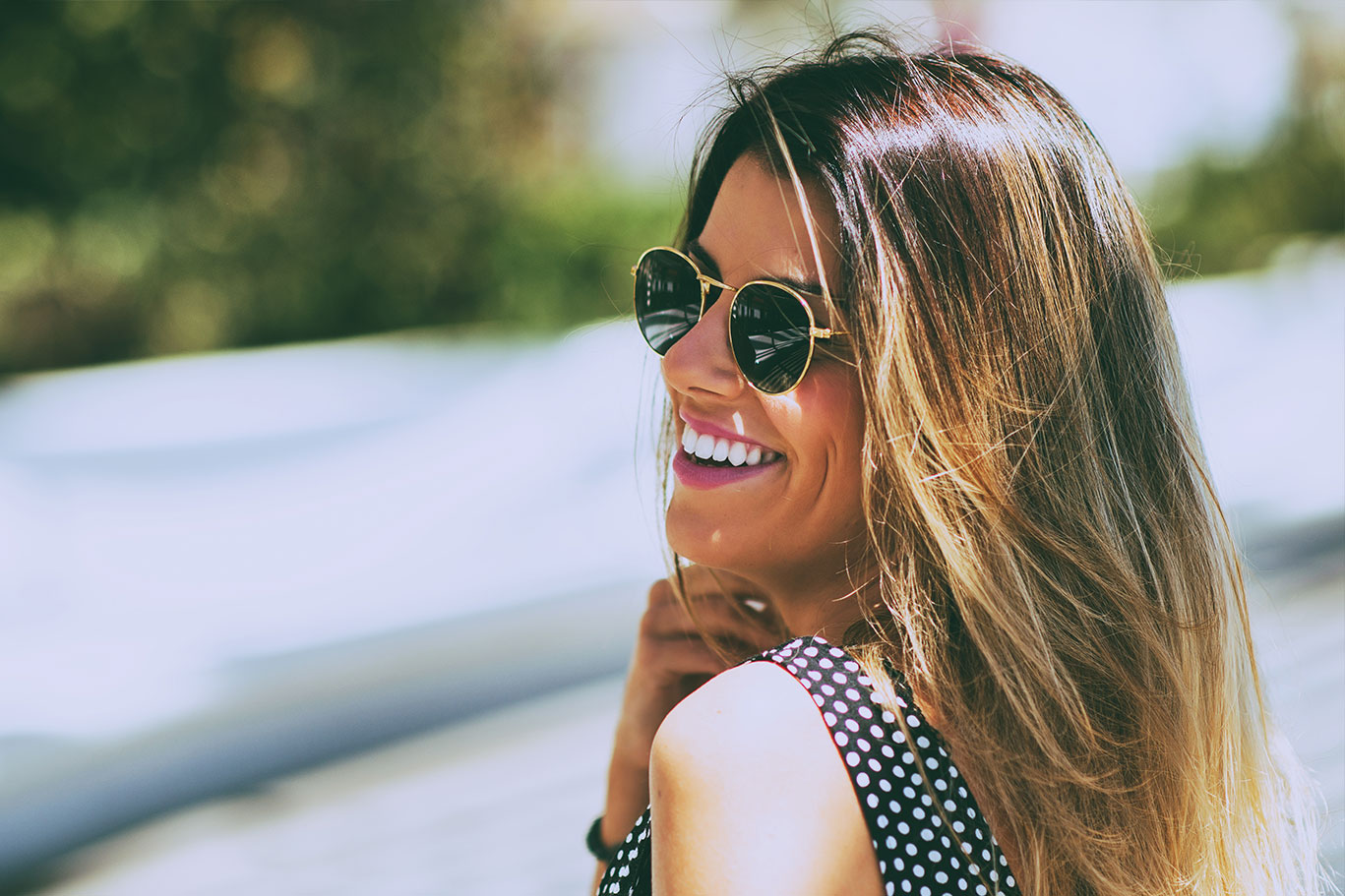 Clear Eye Care | Macular Degeneration Evaluation   Treatment, Glaucoma Diagnosis   Management and Dry Eye Treatment