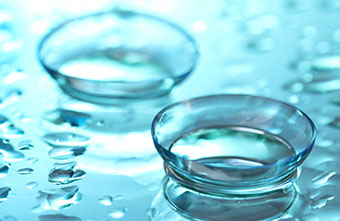 Clear Eye Care | Contact Lens Exams   Fittings, Glaucoma Diagnosis   Management and Diabetic Eye Exams