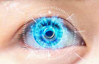 Clear Eye Care | Contact Lens Exams   Fittings, Comprehensive Eye Exams and Vision Therapy